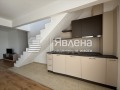 Продава 2-СТАЕН, област Бургас, к.к. Слънчев бряг • 105100 € / 205557.73 лв. • 78191207 6 — Holmes.bg Продава 2-СТАЕН, област Бургас, к.к. Слънчев бряг • 105100 € / 205557.73 лв. • 78191207 6