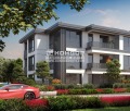 Продава 2-стаен област Пловдив , с. Първенец , 84 кв.м | 69866357 — Imoti.com Продава 2-стаен област Пловдив , с. Първенец , 84 кв.м | 69866357