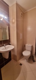 Продава 3-СТАЕН, област Бургас, с. Равда • 98000 € / 191671.34 лв. • 46893831 11 — Holmes.bg Продава 3-СТАЕН, област Бургас, с. Равда • 98000 € / 191671.34 лв. • 46893831 11