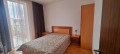 Продава 3-СТАЕН, област Бургас, с. Равда • 98000 € / 191671.34 лв. • 46893831 6 — Holmes.bg Продава 3-СТАЕН, област Бургас, с. Равда • 98000 € / 191671.34 лв. • 46893831 6