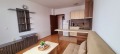 Продава 3-СТАЕН, област Бургас, с. Равда • 98000 € / 191671.34 лв. • 46893831 3 — Holmes.bg Продава 3-СТАЕН, област Бургас, с. Равда • 98000 € / 191671.34 лв. • 46893831 3