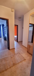 Продава 3-СТАЕН, област Бургас, с. Равда • 98000 € / 191671.34 лв. • 46893831 9 — Holmes.bg Продава 3-СТАЕН, област Бургас, с. Равда • 98000 € / 191671.34 лв. • 46893831 9