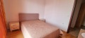 Продава 3-СТАЕН, област Бургас, с. Равда • 98000 € / 191671.34 лв. • 46893831 8 — Holmes.bg Продава 3-СТАЕН, област Бургас, с. Равда • 98000 € / 191671.34 лв. • 46893831 8
