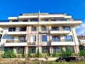 Продава 3-стаен град Бургас , Сарафово , 145 кв.м | 17634334 — Imoti.com Продава 3-стаен град Бургас , Сарафово , 145 кв.м | 17634334