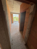 Продава 3-СТАЕН, град Варна, Трошево • 245000 € • 46068382 6 — Holmes.bg Продава 3-СТАЕН, град Варна, Трошево • 245000 € • 46068382 6