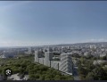 Продава 3-СТАЕН, град Варна, Трошево • 245000 € • 46068382 11 — Holmes.bg Продава 3-СТАЕН, град Варна, Трошево • 245000 € • 46068382 11