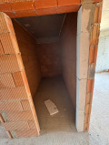Продава 3-СТАЕН, град Варна, Трошево • 245000 € • 46068382 8 — Holmes.bg Продава 3-СТАЕН, град Варна, Трошево • 245000 € • 46068382 8