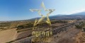 Продава ПАРЦЕЛ, област Пловдив, с. Първенец • 87740 € • 59682128 7 — Holmes.bg Продава ПАРЦЕЛ, област Пловдив, с. Първенец • 87740 € • 59682128 7