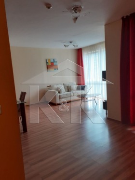 2-СТАЕН, 74 m2 - Holmes.bg 2-СТАЕН, 74 m2