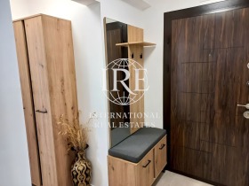 Продава 3-СТАЕН | Imot.bg — малка снимка 15