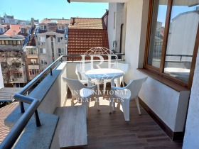 Продава 3-СТАЕН | Imot.bg — малка снимка 8