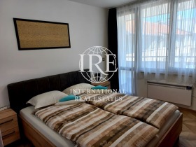 Продава 3-СТАЕН | Imot.bg — малка снимка 6