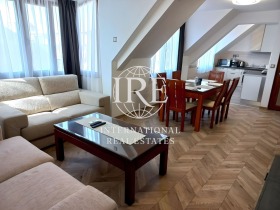 3-СТАЕН, 115 m2 - Holmes.bg 3-СТАЕН, 115 m2