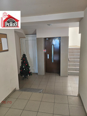 3-СТАЕН, 88 m2 - Holmes.bg 3-СТАЕН, 88 m2