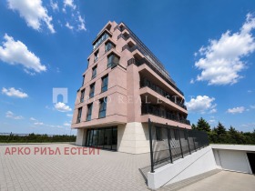 3-СТАЕН, 95 m2 - Holmes.bg 3-СТАЕН, 95 m2