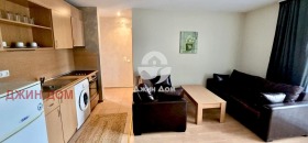 3-СТАЕН, 82 m2 - Holmes.bg 3-СТАЕН, 82 m2