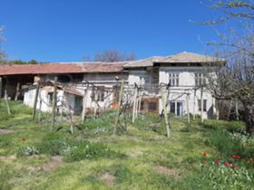 Продажба на имоти в с. Димча, област Велико Търново - изображение 17 