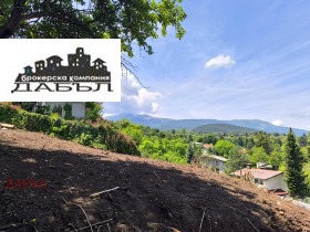 Обява Продава ПАРЦЕЛ,град София, с. Панчарево
