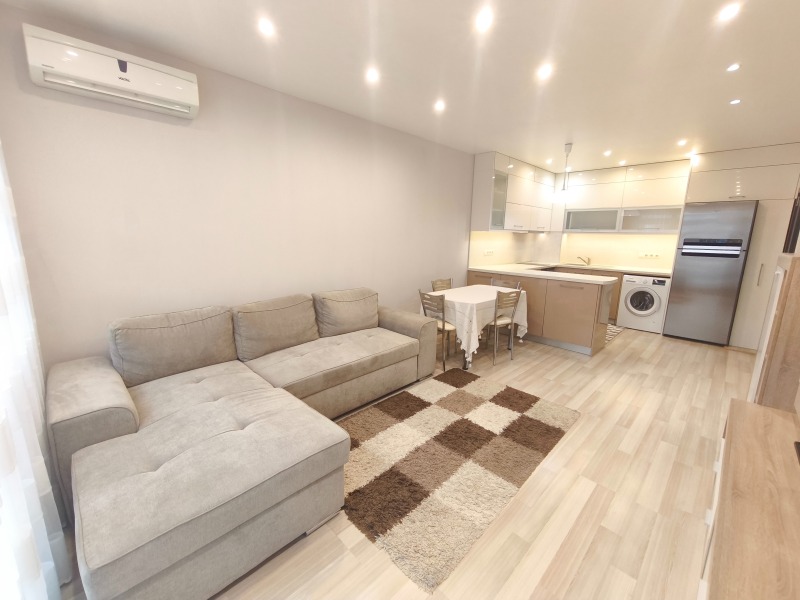 Продава 2-СТАЕН, град Варна, Възраждане 1 • 164990 € / 322692.39 лв. • 88657926 1 — Holmes.bg Продава 2-СТАЕН, град Варна, Възраждане 1 • 164990 € / 322692.39 лв. • 88657926 1