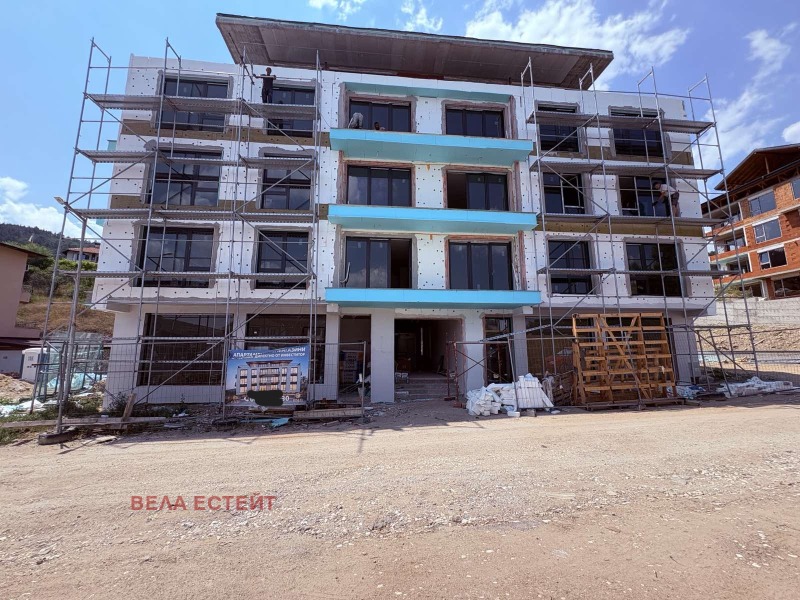 Продава 2-СТАЕН, област Пазарджик, гр. Велинград • 67600 € • 31883705 1 — Holmes.bg Продава 2-СТАЕН, област Пазарджик, гр. Велинград • 67600 € • 31883705 1