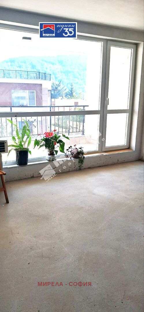Продава 2-стаен град София , с. Панчарево , 65 кв.м | 35074986 — Imoti.com Продава 2-стаен град София , с. Панчарево , 65 кв.м | 35074986