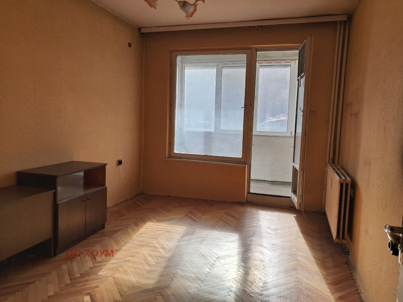 Продава 2-СТАЕН, град София, Дианабад • 220000 € • 73629560 1 — Holmes.bg Продава 2-СТАЕН, град София, Дианабад • 220000 € • 73629560 1