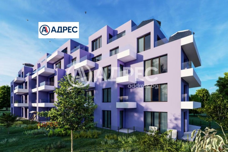 Продава 3-СТАЕН, град Варна, Аспарухово • 98000 € • 94103914 1 — Holmes.bg Продава 3-СТАЕН, град Варна, Аспарухово • 98000 € • 94103914 1