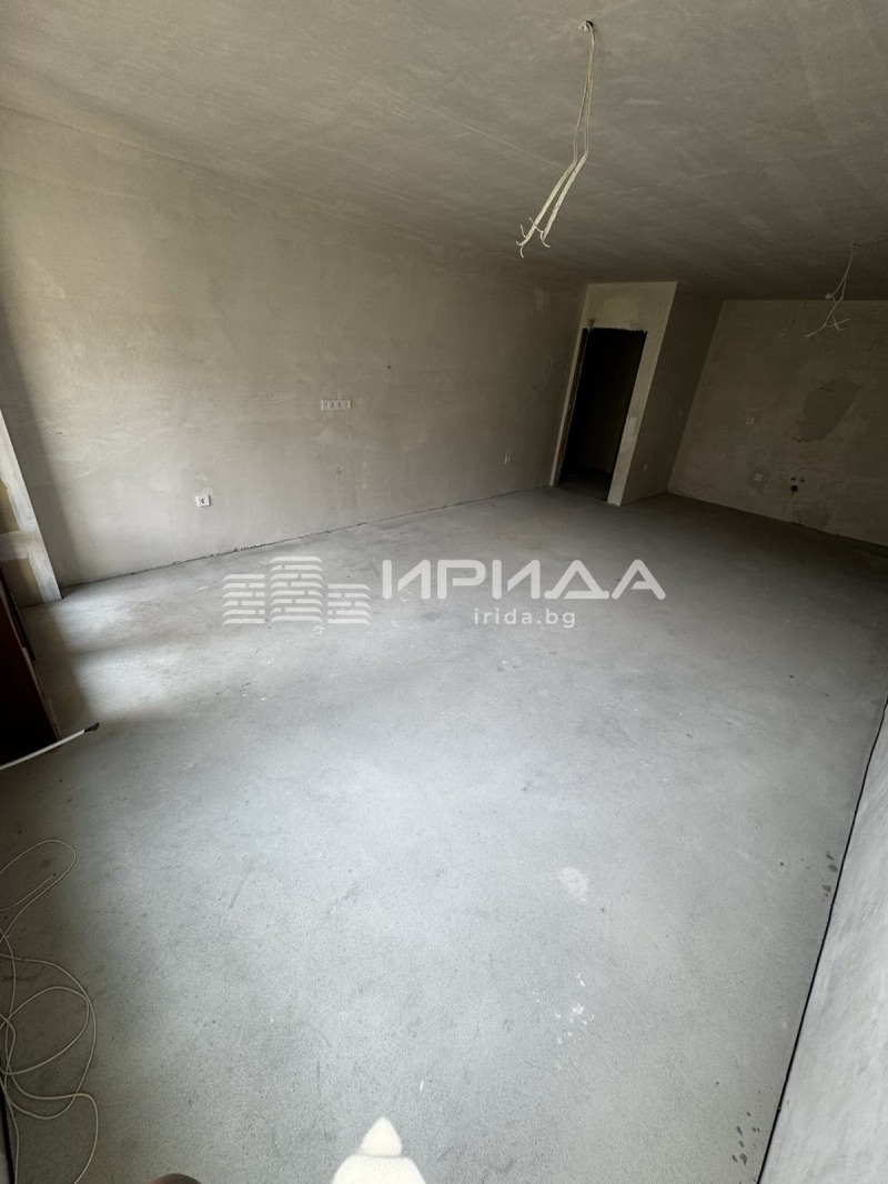 Продава 3-СТАЕН, град София, Кръстова вада • 438000 € • 12502385 1 — Holmes.bg Продава 3-СТАЕН, град София, Кръстова вада • 438000 € • 12502385 1