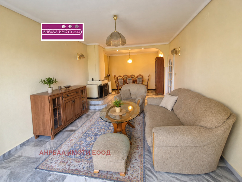 Продава 3-СТАЕН, град София, Младост 1 • 277000 € • 29255839 1 — Holmes.bg Продава 3-СТАЕН, град София, Младост 1 • 277000 € • 29255839 1