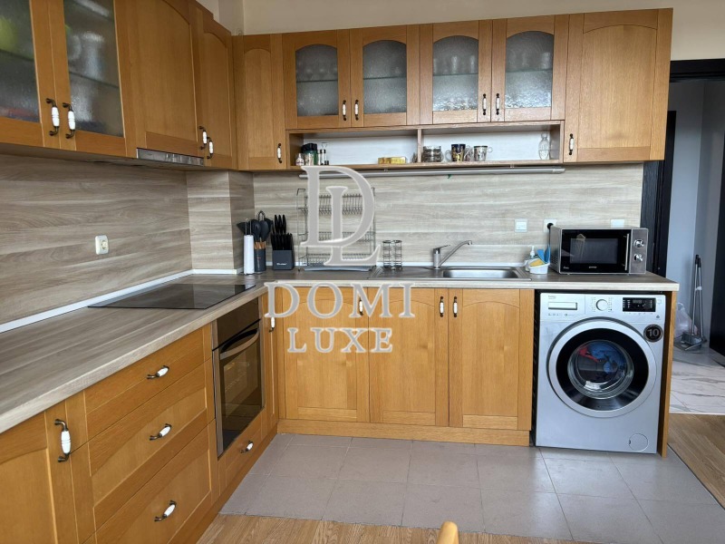 Продава МНОГОСТАЕН, град София, Овча купел 1 • 350000 € / 684540.50 лв. • 25941500 1 — Holmes.bg Продава МНОГОСТАЕН, град София, Овча купел 1 • 350000 € / 684540.50 лв. • 25941500 1