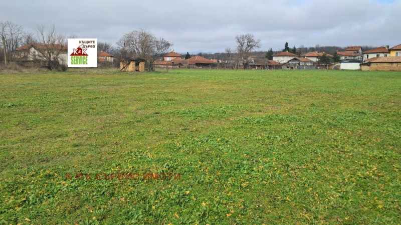 Продава Парцел област Пловдив , с. Ново Железаре , 1100 кв.м | 38624672 — Imoti.com Продава Парцел област Пловдив , с. Ново Железаре , 1100 кв.м | 38624672