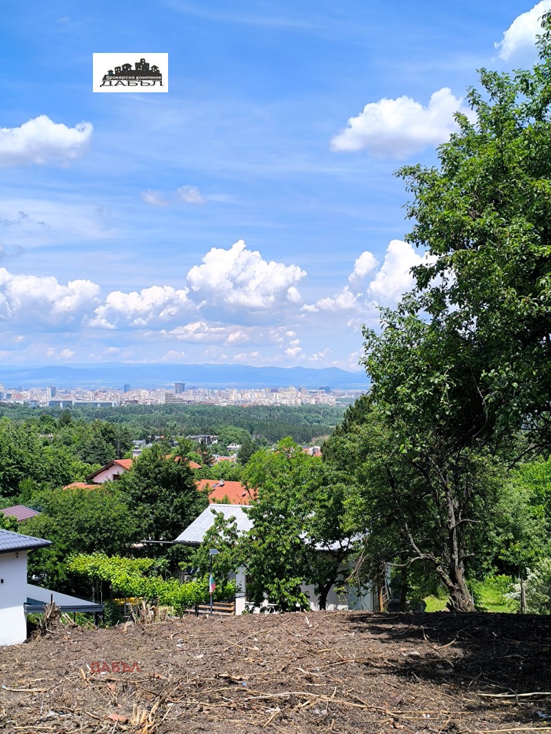 Продава ПАРЦЕЛ, град София, с. Панчарево • 210000 € / 410724.30 лв. • 96033747 1 — Holmes.bg Продава ПАРЦЕЛ, град София, с. Панчарево • 210000 € / 410724.30 лв. • 96033747 1