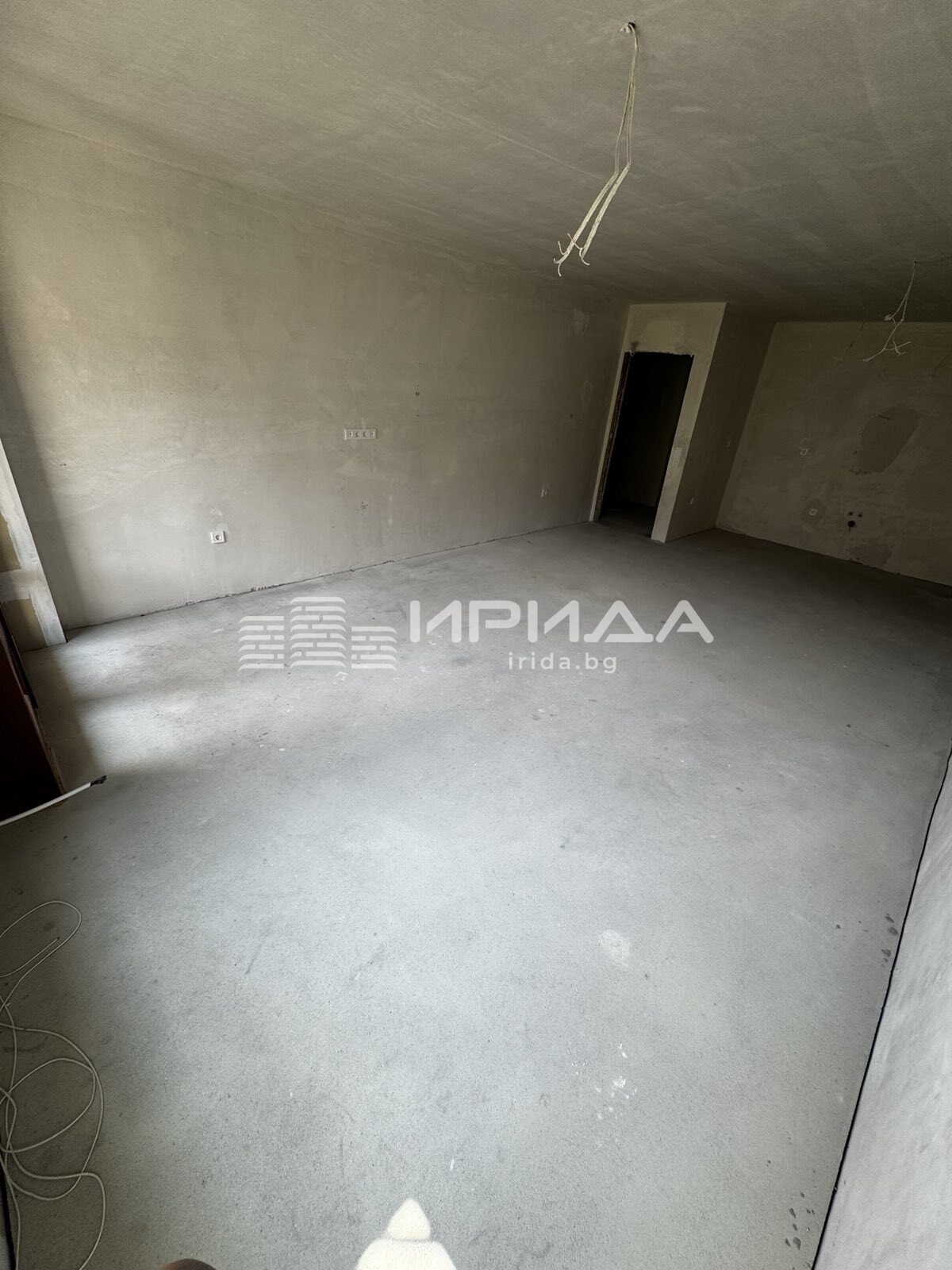 Продава 3-стаен град София , Кръстова вада , 130 кв.м | 61980209 — Imoti.com Продава 3-стаен град София , Кръстова вада , 130 кв.м | 61980209