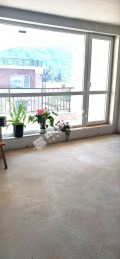 Продава 2-стаен град София , с. Панчарево , 65 кв.м | 35074986 — Imoti.com Продава 2-стаен град София , с. Панчарево , 65 кв.м | 35074986