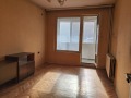 Продава 2-СТАЕН, град София, Дианабад • 220000 € • 73629560 1 — Holmes.bg Продава 2-СТАЕН, град София, Дианабад • 220000 € • 73629560 1