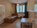Продава 2-СТАЕН, град София, Дианабад • 220000 € • 73629560 5 — Holmes.bg Продава 2-СТАЕН, град София, Дианабад • 220000 € • 73629560 5