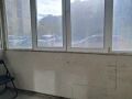Продава 2-СТАЕН, град София, Дианабад • 220000 € • 73629560 2 — Holmes.bg Продава 2-СТАЕН, град София, Дианабад • 220000 € • 73629560 2