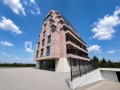 Продава 3-СТАЕН, град София, Кръстова вада • 293865 € / 574749.98 лв. • 61567616 1 — Holmes.bg Продава 3-СТАЕН, град София, Кръстова вада • 293865 € / 574749.98 лв. • 61567616 1
