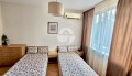 Продава 3-СТАЕН, област Бургас, к.к. Слънчев бряг • 88500 € / 173090.95 лв. • 82862356 7 — Holmes.bg Продава 3-СТАЕН, област Бургас, к.к. Слънчев бряг • 88500 € / 173090.95 лв. • 82862356 7