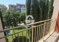 Продава 3-СТАЕН, област Бургас, к.к. Слънчев бряг • 88500 € / 173090.95 лв. • 82862356 14 — Holmes.bg Продава 3-СТАЕН, област Бургас, к.к. Слънчев бряг • 88500 € / 173090.95 лв. • 82862356 14