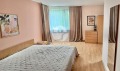 Продава 3-СТАЕН, област Бургас, к.к. Слънчев бряг • 88500 € / 173090.95 лв. • 82862356 11 — Holmes.bg Продава 3-СТАЕН, област Бургас, к.к. Слънчев бряг • 88500 € / 173090.95 лв. • 82862356 11