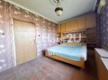 Продава 3-СТАЕН, област Шумен, гр. Нови пазар • 82900 € / 162138.31 лв. • 13734507 5 — Holmes.bg Продава 3-СТАЕН, област Шумен, гр. Нови пазар • 82900 € / 162138.31 лв. • 13734507 5