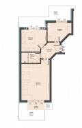 Продава 3-СТАЕН, град Варна, Аспарухово • 98000 € • 94103914 2 — Holmes.bg Продава 3-СТАЕН, град Варна, Аспарухово • 98000 € • 94103914 2