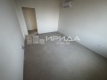 Продава 3-СТАЕН, град София, Кръстова вада • 438000 € • 12502385 5 — Holmes.bg Продава 3-СТАЕН, град София, Кръстова вада • 438000 € • 12502385 5