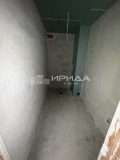 Продава 3-СТАЕН, град София, Кръстова вада • 438000 € • 12502385 6 — Holmes.bg Продава 3-СТАЕН, град София, Кръстова вада • 438000 € • 12502385 6