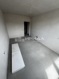 Продава 3-СТАЕН, град София, Кръстова вада • 438000 € • 12502385 2 — Holmes.bg Продава 3-СТАЕН, град София, Кръстова вада • 438000 € • 12502385 2