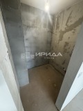 Продава 3-СТАЕН, град София, Кръстова вада • 438000 € • 12502385 8 — Holmes.bg Продава 3-СТАЕН, град София, Кръстова вада • 438000 € • 12502385 8