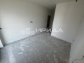 Продава 3-СТАЕН, град София, Кръстова вада • 438000 € • 12502385 4 — Holmes.bg Продава 3-СТАЕН, град София, Кръстова вада • 438000 € • 12502385 4