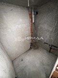 Продава 3-СТАЕН, град София, Кръстова вада • 438000 € • 12502385 7 — Holmes.bg Продава 3-СТАЕН, град София, Кръстова вада • 438000 € • 12502385 7