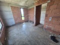 Продава КЪЩА, област Пловдив, с. Марково • 374999 € / 733434.29 лв. • 45766745 12 — Holmes.bg Продава КЪЩА, област Пловдив, с. Марково • 374999 € / 733434.29 лв. • 45766745 12